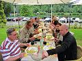 MG DAY 2012 (155)